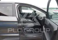 2017 Ford EDGE фото