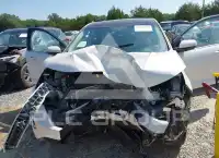 2017 Ford EDGE photo