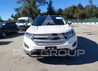 2017 Ford EDGE photo