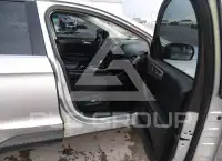 2017 Ford EDGE photo