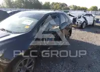 2017 Ford EDGE фото