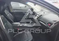 2017 Ford EDGE фото