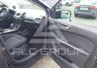 2017 Ford EDGE фото