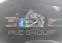 2017 Ford EDGE фото