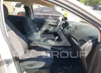 2017 Ford EDGE фото