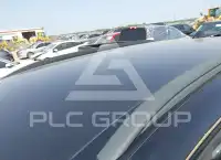 2017 Ford EDGE фото