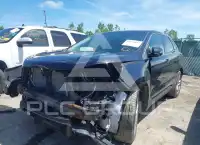 2017 Ford EDGE фото