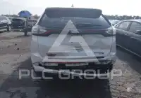 2017 Ford EDGE фото
