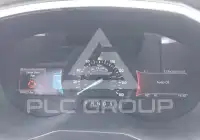 2017 Ford EDGE фото