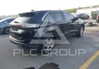 2017 Ford EDGE фото