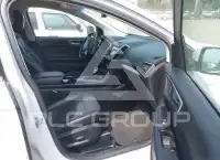 2017 Ford EDGE фото