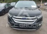 2017 Ford EDGE фото