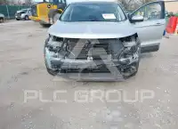 2017 Ford EDGE photo