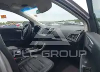 2017 Ford EDGE photo