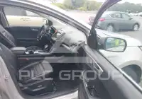 2017 Ford EDGE фото