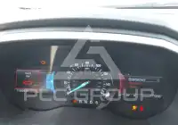 2017 Ford EDGE фото