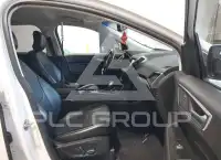 2017 Ford EDGE фото