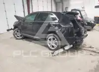 2017 Ford EDGE photo