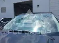 2017 Ford EDGE фото