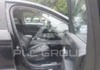2017 Ford EDGE фото