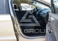 2017 Ford EDGE фото
