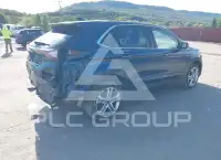 2017 Ford EDGE фото