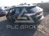 2017 Ford EDGE фото