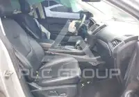 2017 Ford EDGE фото