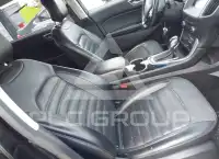 2017 Ford EDGE фото