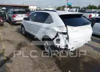 2017 Ford EDGE фото