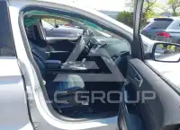2017 Ford EDGE photo