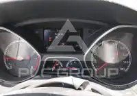 2017 Ford FOCUS photo