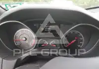 2017 Ford FOCUS photo