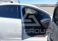 2017 Ford FOCUS фото