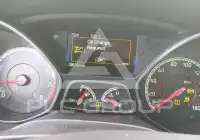 2017 Ford FOCUS фото