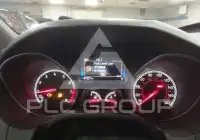 2017 Ford FOCUS фото