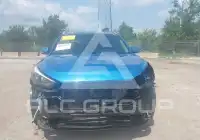 2017 Hyundai Tucson photo