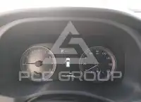 2017 Hyundai Tucson фото
