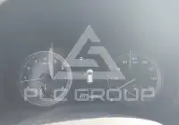 2017 Hyundai Tucson фото