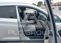 2017 Hyundai Tucson фото