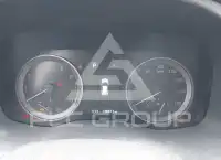 2017 Hyundai Tucson фото