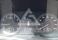 2017 Hyundai Tucson фото