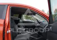 2017 Hyundai Tucson фото