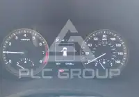 2017 Hyundai Tucson фото