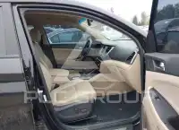 2017 Hyundai Tucson photo
