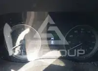 2017 Hyundai Tucson photo