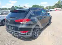 2017 Hyundai Tucson фото