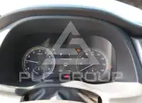 2017 Hyundai Tucson фото
