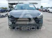 2017 Hyundai Tucson фото