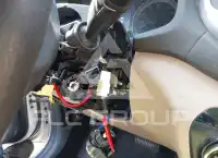 2017 Hyundai Tucson photo